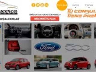 volkswagen-gol-2014-manual-buenos-aires