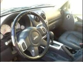 jeep-liberty-2007-automatica-37-litres-la-plata