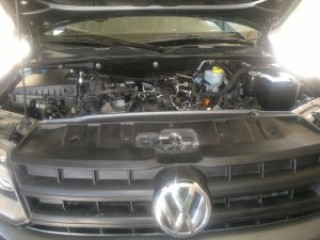 volkswagen-amarok-2010-manual-2-litres-la-toma
