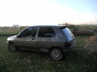 renault-clio-1999-manual-55-litres-rosario-del-tala