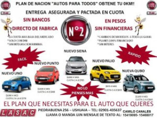 fiat-punto-2013-ushuaia