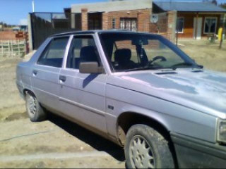 renault-19-1994-manual-14-litres-comodoro-rivadavia