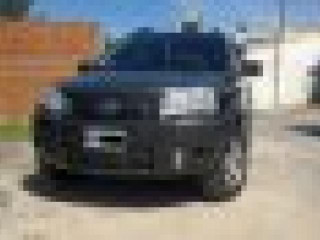 ford-ecosport-2010-manual-16-litres-campana