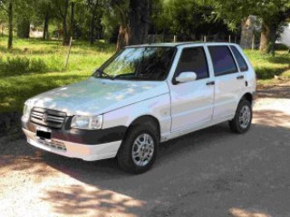 fiat-uno-2009-manual-13-litres-cosquin