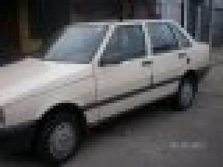 fiat-duna-1993-manual-mar-del-plata