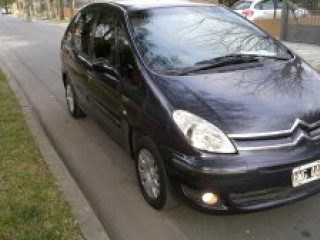 citroen-xsara-picasso-2009-manual-16-litres-la-plata