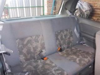 renault-clio-1996-manual-16-litres-santa-fe