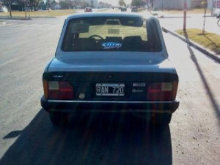 fiat-126-1989-manual-13-litres-santa-rosa
