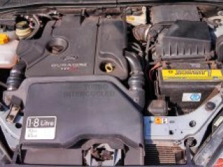 ford-focus-2004-manual-18-litres-berazategui