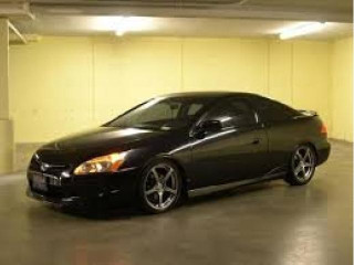 honda-accord-2003-buenos-aires