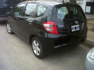 honda-fit-2010-manual-14-litres-santa-fe