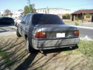 ford-orion-1996-manual-16-litres-la-plata
