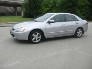 honda-accord-2003-automatica-san-francisco-del-chanar