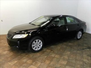 honda-accord-crosstour-2008-andalgala