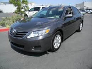honda-accord-crosstour-2008-buenos-aires
