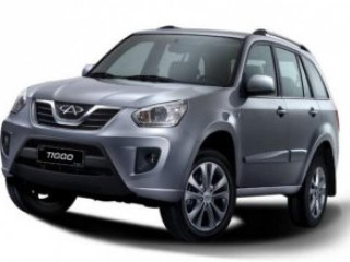 chery-qq-2013-manual-buenos-aires