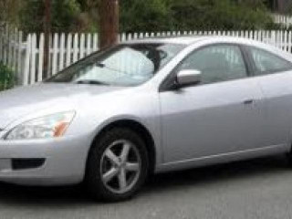 honda-accord-2003-buenos-aires