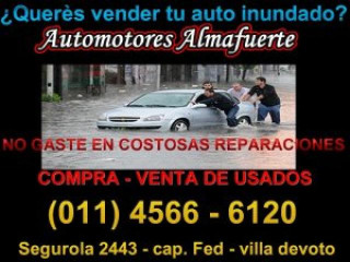 ford-ecosport-2011-manual-8-litres-buenos-aires