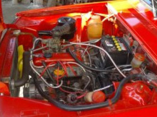 renault-19-1986-manual-monteros