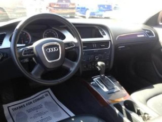 audi-a4-2010-automatica-24-litres-buenos-aires