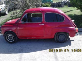 fiat-seicento-1969-manual-06-litres-azul