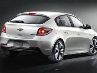chevrolet-cruze-2013-manual-2-litres-la-plata