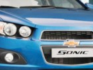chevrolet-sonic-2013-manual-16-litres-mendoza