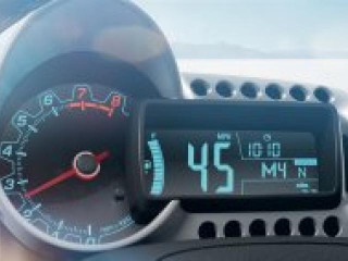 chevrolet-sonic-2013-manual-16-litres-posadas