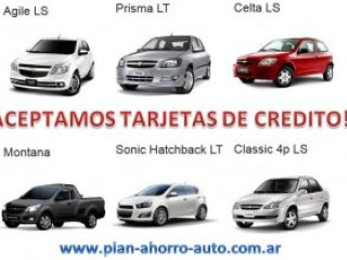 chevrolet-corsa-2013-buenos-aires