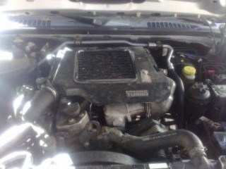 nissan-frontier-2004-manual-la-toma