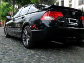 honda-civic-2008-manual-2-litres-buenos-aires