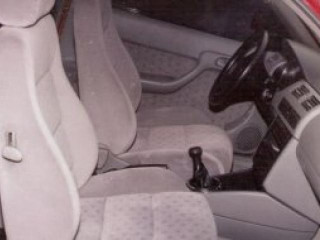 volkswagen-gol-2000-19-litres-las-heras