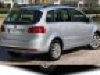 volkswagen-crossfox-2012-manual-buenos-aires
