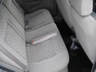 volkswagen-gol-2004-manual-19-litres-lujan