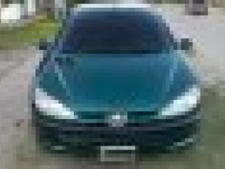 peugeot-206-2000-manual-19-litres-la-paz