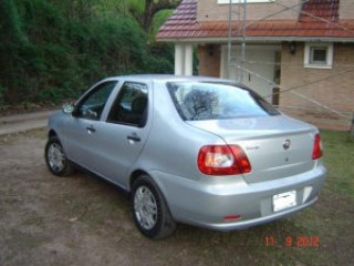 fiat-siena-2008-manual-14-litres-cordoba
