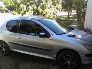 peugeot-206-2003-manual-general-pico