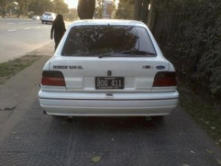 ford-escort-1997-manual-18-litres-san-miguel-de-tucuman