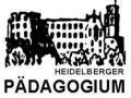 aleman-para-medicos-y-personal-sanitario-cursos-intensivos-en-alemania-buenos-aires-small-2