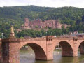 cursos-intensivos-de-aleman-en-heidelberg-alemania-buenos-aires-small-2