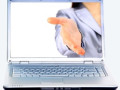en-linea-directo-de-alemania-cursos-intensivos-de-aleman-buenos-aires-small-2
