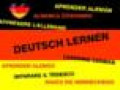 clases-virtuales-no-intensivas-desde-alemania-buenos-aires-small-0