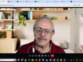 ingles-frances-espanol-ruso-online-buenos-aires-small-0