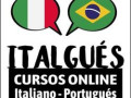 clasescursos-de-italiano-y-portugues-presenciales-en-la-plata-la-plata-small-0