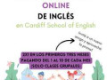 instituto-de-ingles-cardiff-caseros-small-0