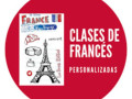 clases-de-frances-via-zoom-o-skype-buenos-aires-small-0