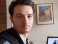 profesor-particular-de-ingles-nativo-eeuu-en-cordoba-cordoba-small-0