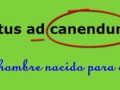 latin-lengua-y-cultura-la-plata-small-1