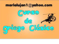 griego-clasico-clases-a-distancia-la-plata-small-1