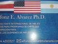 profesor-de-ingles-nativo-mar-del-plata-small-0